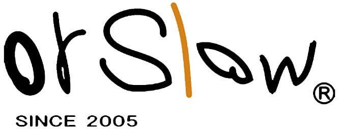 OrSlow-Logo