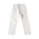 orslow-105-white-denim-back.jpg
