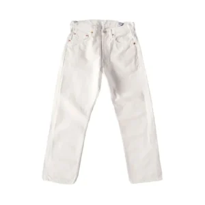 orslow-105-white-denim-back.jpg