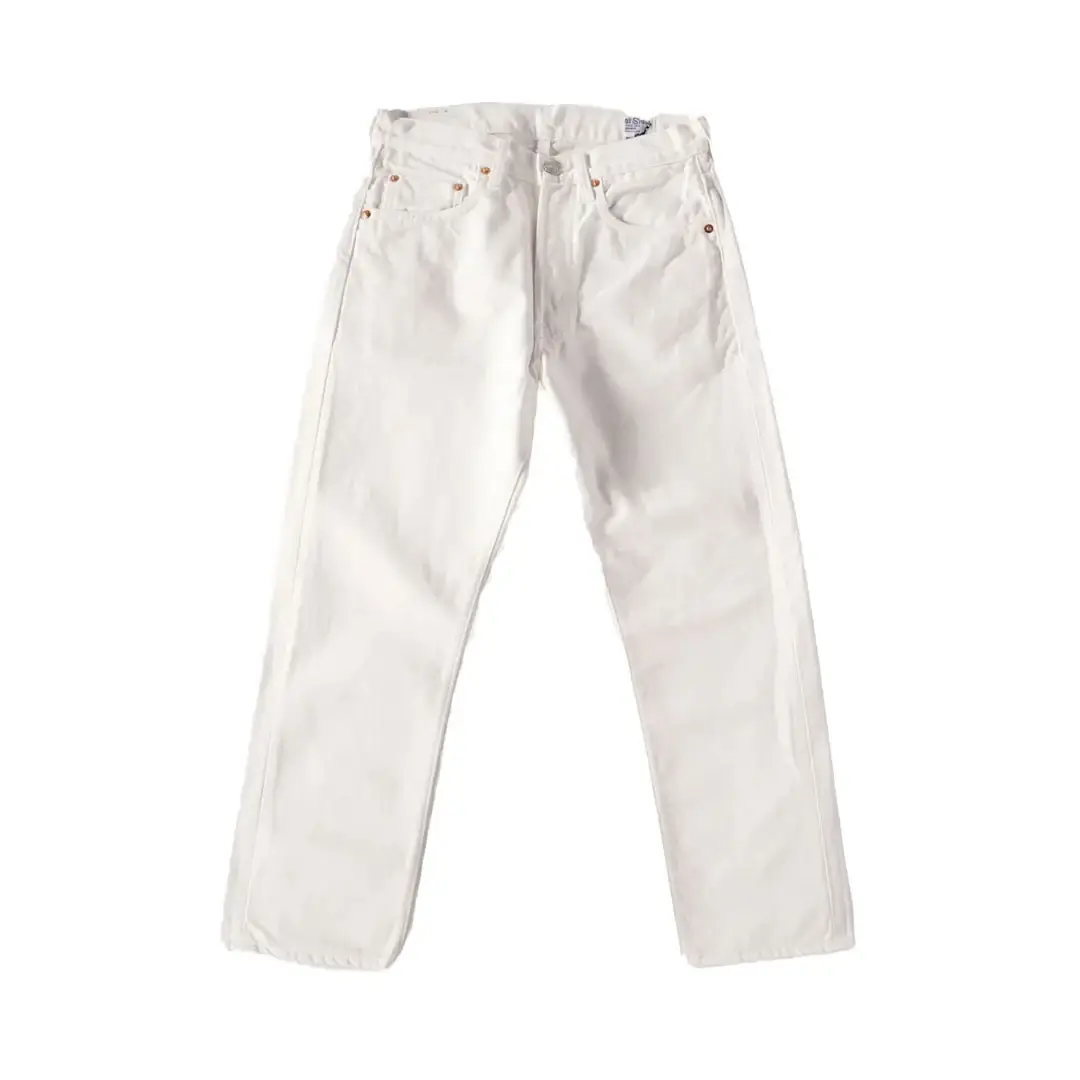 Orslow-105-white-denim-front orslow-105-white-denim-back.jpg