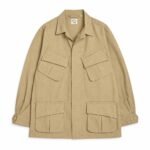 Orslow-army-jacket