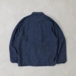 orslow-coaches-jacket