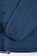 Orslow coaches jacket