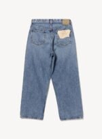 Orslow denim jeans men