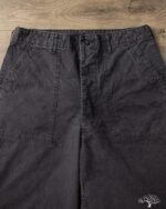 orslow-fatigue-pants-black-front.jpg