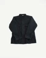 orslow-ripstop-bdu-jacket-black-stone