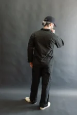 orslow-ripstop-bdu-jacket-black-stone-back-veiw