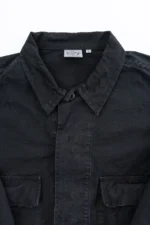 orslow-ripstop-bdu-jacket-black-stone-veiw