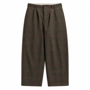 evan kinori orslow jeans