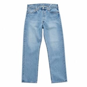 orSlow 105 Sky Blue