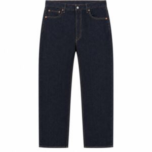 orSlow jeans London