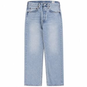 orslow 105 90s jeans