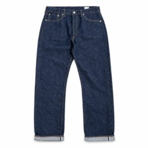 orslow 105 ecru
