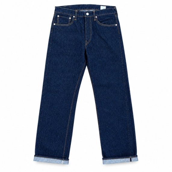 orslow jeans 105 orslow jeans 105