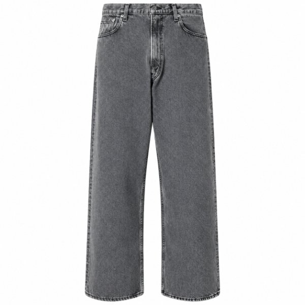 orslow jeans men orslow jeans men