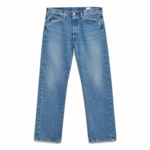 orslow jeans women