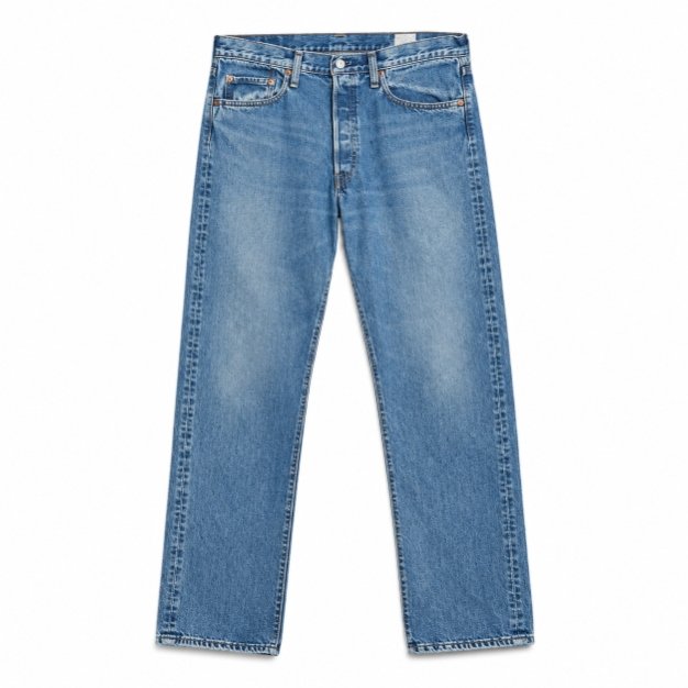 orslow jeans women orslow jeans women